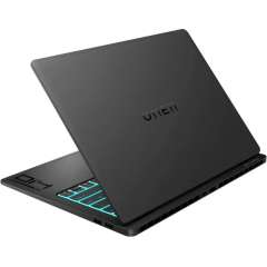 Buy HP Omen Transcend 14-fb1013dx Ultra 7 32GB 1TB SSD 14" 3K Gaming Laptop in Kenya