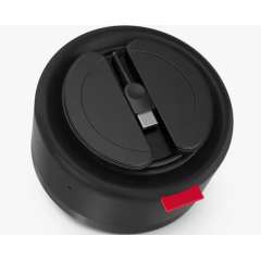 Buy Lenovo Go Wired Speakerphone in Kenya