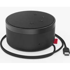Buy Lenovo Go Wired Speakerphone in Kenya
