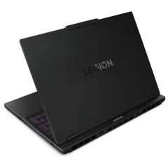 Buy Lenovo Legion 5 15IRX10 Core i7 16GB 1TB SSD RTX 5050 15.1" WQXGA Gaming Laptop in Kenya
