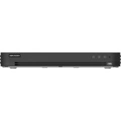 Buy Hikvision iDS-7232HQHI-M2/XT 32-ch 1080p 1U H.265 AcuSense DVR in Kenya