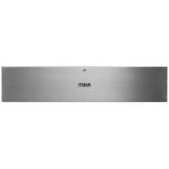 Buy Mika MDWDT2201XBI 22L Dishwarmer in Kenya