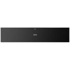 Buy Mika MDWDT2202GBBI 22L Dishwarmer in Kenya
