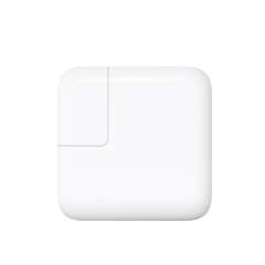 Buy Apple 30W USB-C Power Adapter in Kenya