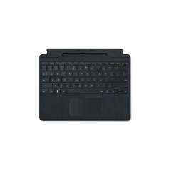 Buy Microsoft Surface pro 8/9 Signature Keyboard in Kenya