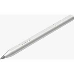 Buy HP MPP 2.0 Tilt Pen in Kenya