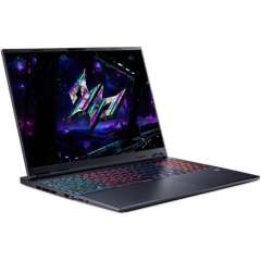 Buy Acer Predator Helios Neo 16S Core Ultra 9 RTX 5060 16GB 1TB SSD 16" OLED AI Laptop in Kenya