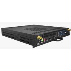 Buy Huawei OPS W021 Z in Kenya