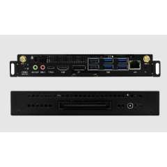 Buy Huawei OPS W022 Z in Kenya