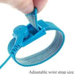 Buy Paso PS-E01 Anti-Static Wrist Strap in Kenya