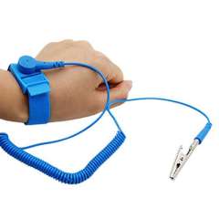 Buy Paso PS-E01 Anti-Static Wrist Strap in Kenya
