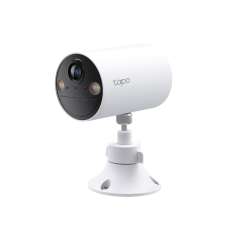 Buy TP-Link Tapo C410  Smart Wire-Free Indoor/Outdoor Security CCTV Camera in Kenya