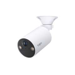 Buy TP-Link Tapo C410  Smart Wire-Free Indoor/Outdoor Security CCTV Camera in Kenya