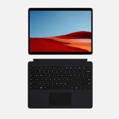 Buy Microsoft Surface pro 8/9 Signature Keyboard in Kenya