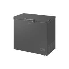 Buy Samsung RI70F20V2GAUT 198L Chest Freezer in Kenya