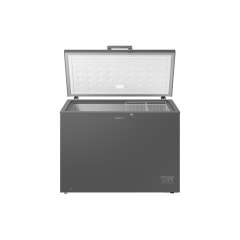 Buy Samsung RI70F29V2GAUT 287L Chest Freezer in Kenya
