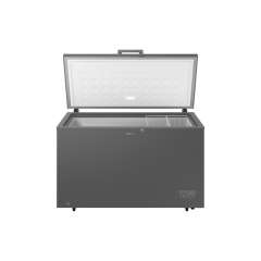 Buy Samsung RI70F37V2GAUT 371L Chest Freezer in Kenya