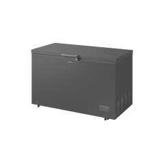 Buy Samsung RI70F37V2GAUT 371L Chest Freezer in Kenya