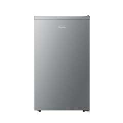 Buy Hisense RS-12DR4SA 94L Mini Fridge in Kenya