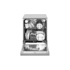 Buy LG DFC811FL Free Standing Dishwasher Prime Silver in Kenya