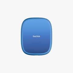 Buy SanDisk 1TB Creator Phone USB 3.2 Gen 2 External SSD in Kenya