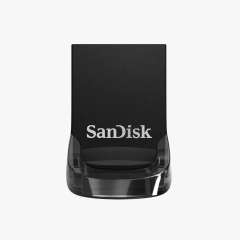 Buy SanDisk Ultra Fit USB 3.2 Gen 1 128GB Flash Drive in Kenya