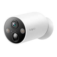 Buy TP-LinkTapo C425 Battery-Powered Outdoor Security Camera in Kenya