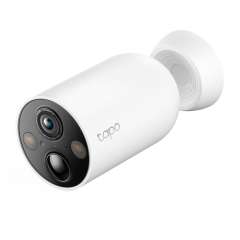 Buy TP-LinkTapo C425 Battery-Powered Outdoor Security Camera in Kenya