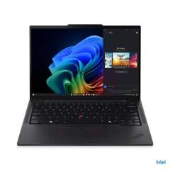 Buy Lenovo Thinkpad T14S G6  Core U7 32GB 1TB SSD  Dos Laptop in Kenya
