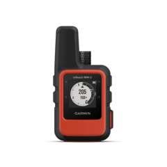 Buy Garmin inReach Mini 2 Flame RedGPS EMEA Handheld GPS in Kenya