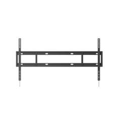 Buy HUAWEI IdeaHub Wall Mount Bracket in Kenya