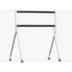 Buy HUAWEI IdeaHub White Rolling Stand II in Kenya