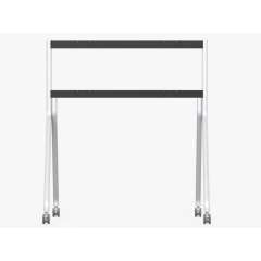 Buy HUAWEI IdeaHub White Rolling Stand II in Kenya