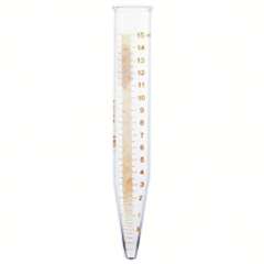 Buy Griffchem 15ml 50Pieces Glass Graduated Centrifuge Tube in Kenya