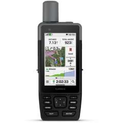 Buy Garmin GPSMAP H1 Handheld GPS in Kenya
