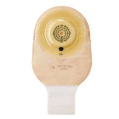 Buy Oxmed Zensiv D1CLB10XV 45mm Ostomy Bag in Kenya