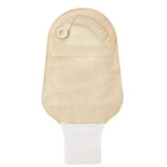 Buy Oxmed Zensiv D1CLB10XV 45mm Ostomy Bag in Kenya