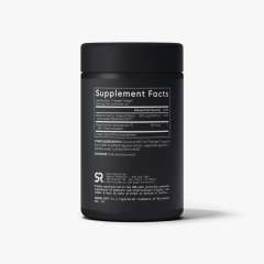 Buy Sports Research 125mcg D3 and 100mcg K2 60 Softgels Supplement in Kenya