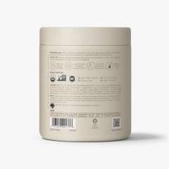 Buy Sports Research 300g Organic Collagen Peptides Supplement in Kenya