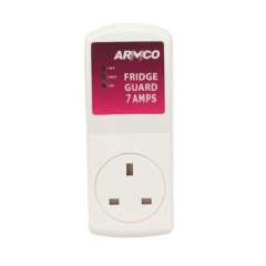 Buy Armco AVP-7R100  7 Amps Fridge Guard Protection in Kenya