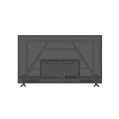 Buy Armco LED-QSM85UHD – 85 inch QLED TV in Kenya