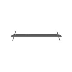 Buy Armco LED-QSM85UHD – 85 inch QLED TV in Kenya