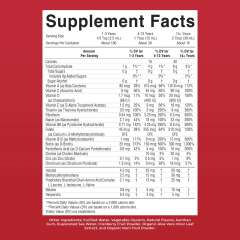 Buy MaryRuths 450ml Liquid Morning Multivitamin in Kenya