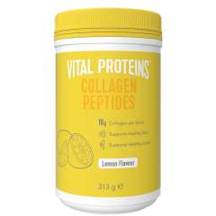 Buy Vital Proteins 313g Collagen Peptides Powder in Kenya