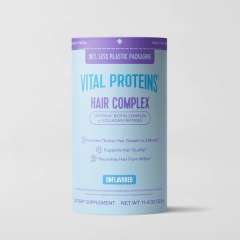 Buy Vital Proteins 323g Collagen Peptides Hair Complex Supplement in Kenya
