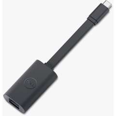 Buy Dell USB-C to  Ethernet Adapter in Kenya