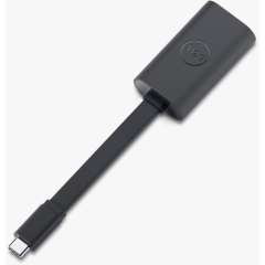 Buy Dell USB-C to  Ethernet Adapter in Kenya