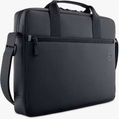 Buy Dell Ecoloop CC3624 14- 16" Essential Breifcase Bag in Kenya