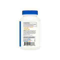 Buy Nutricost 1000mg Diosmin with Hesperidin 120Capsules Supplement in Kenya