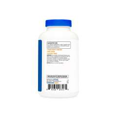 Buy Nutricost 750mg Maca Root 180Capsules Supplement in Kenya